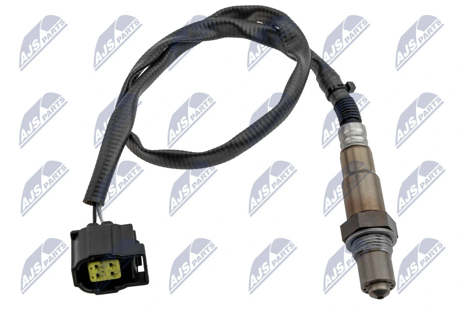 Sonde lambda NTY ESL-ME-003