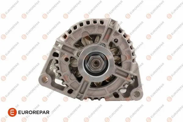 Alternateur EUROREPAR 1638099980