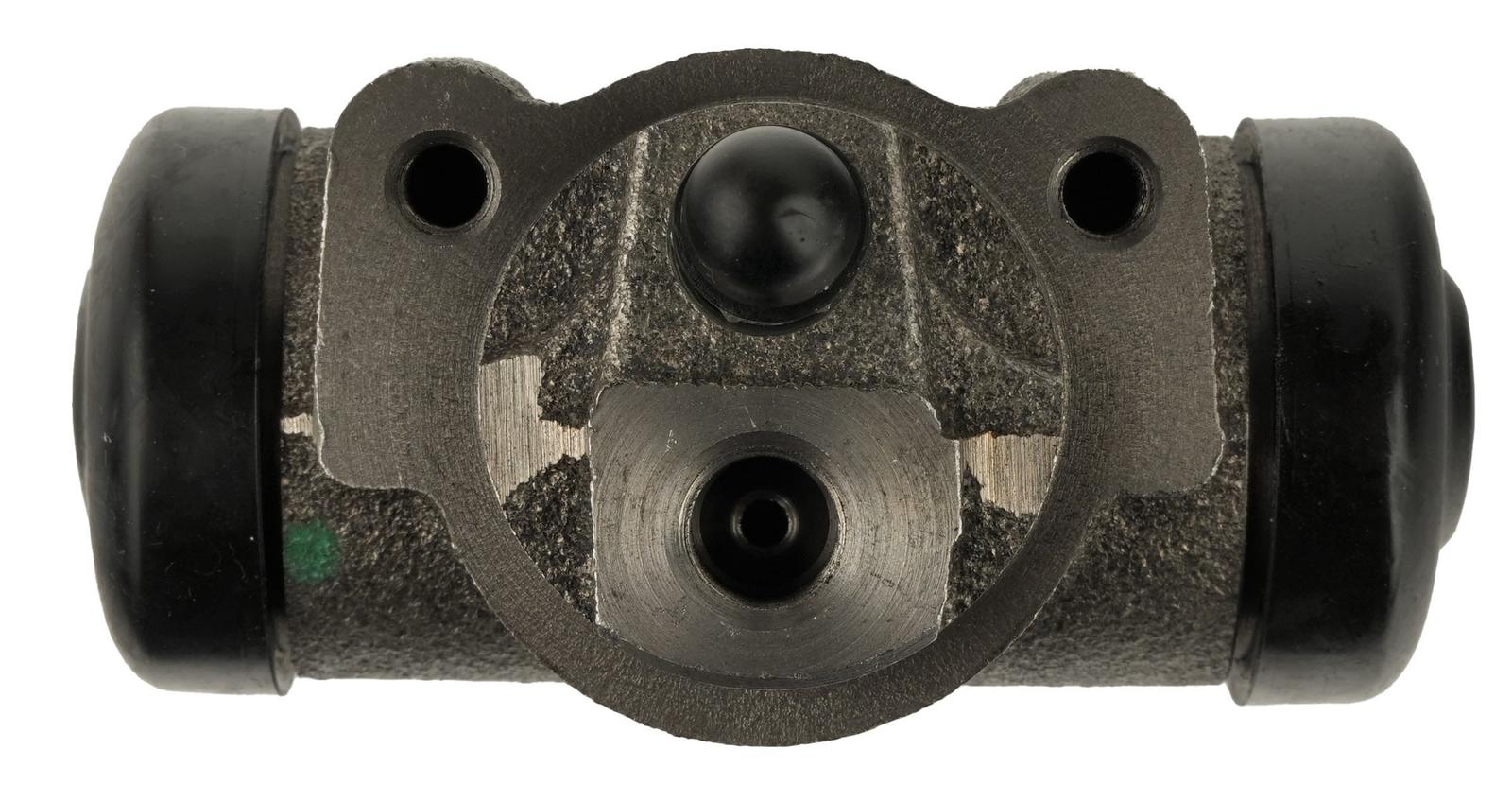 Cylindre de roue DBA Australia DBAWC9543