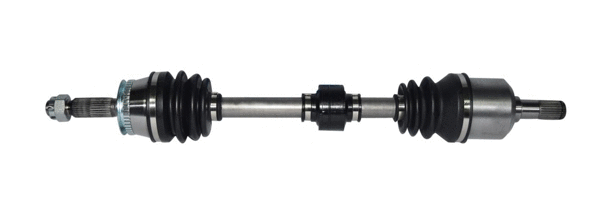 Arbre de transmission HART 466 971