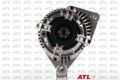 Alternateur ATL Autotechnik L 40 920