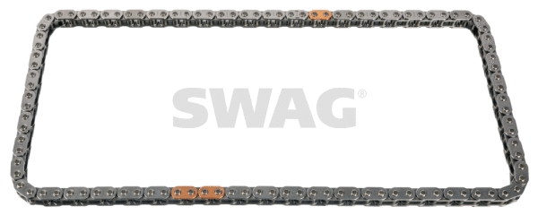 Chaîne de distribution SWAG 99 13 0668