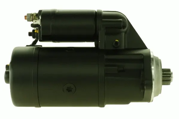 Démarreur FRIESEN 8010580