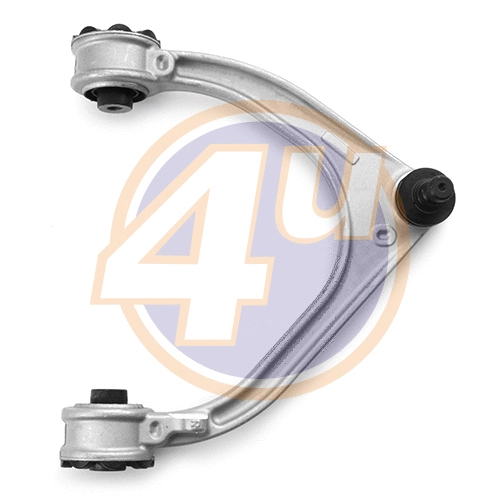 Bras de liaison, suspension de roue 4u JG-G-06017