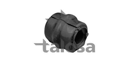 Suspension, stabilisateur TALOSA 65-05953