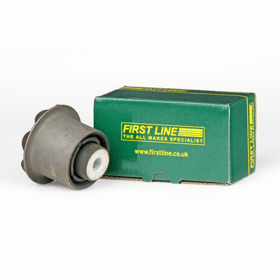 Suspension, bras de liaison FIRST LINE FSK8167