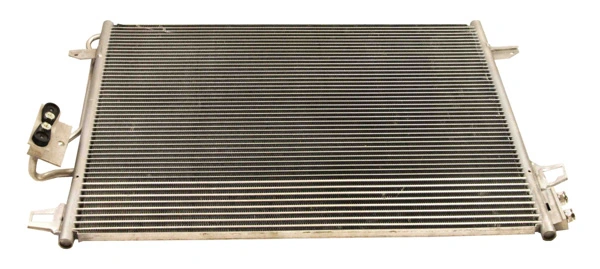 Condenseur, climatisation MAXGEAR AC829261