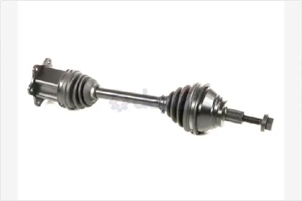 Arbre de transmission DEPA 3774670