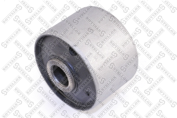 Suspension, bras de liaison STELLOX 87-98116-SX