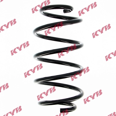 Ressort de suspension KYB RA1233
