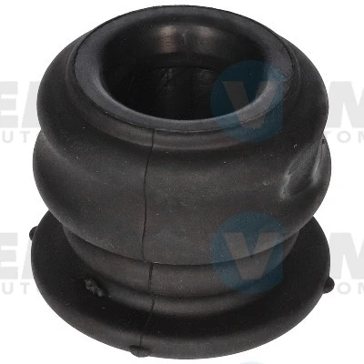 Butée élastique, suspension VEMA 380407