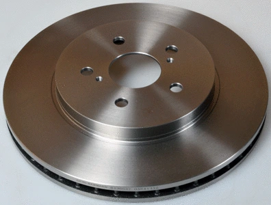 Disque de frein DENCKERMANN B130547