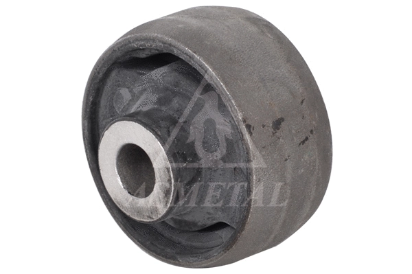 Suspension, bras de liaison ASMETAL 38VW7000