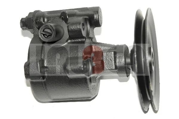 Pompe hydraulique, direction LAUBER 55.9835