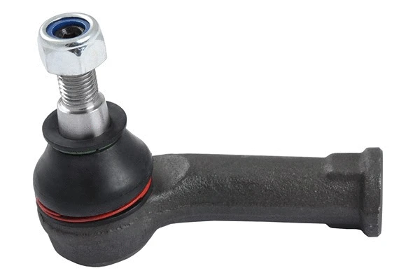 Rotule de barre de connexion Omnicraft 2396013