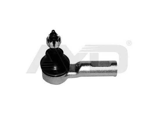 Rotule de barre de connexion AYD 9108416