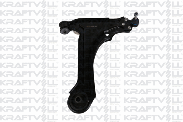 Bras de liaison, suspension de roue KRAFTVOLL GERMANY 13050353