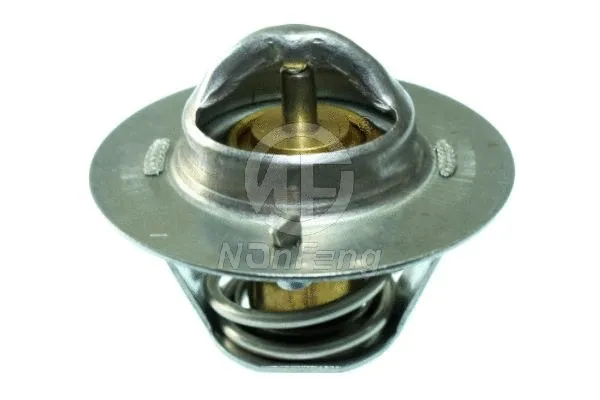 Thermostat, liquide de refroidissement NANFENG NF13177