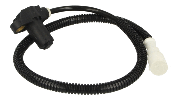Capteur, vitesse de roue HART 522 946