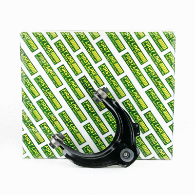 Bras de liaison, suspension de roue FIRST LINE FCA6248