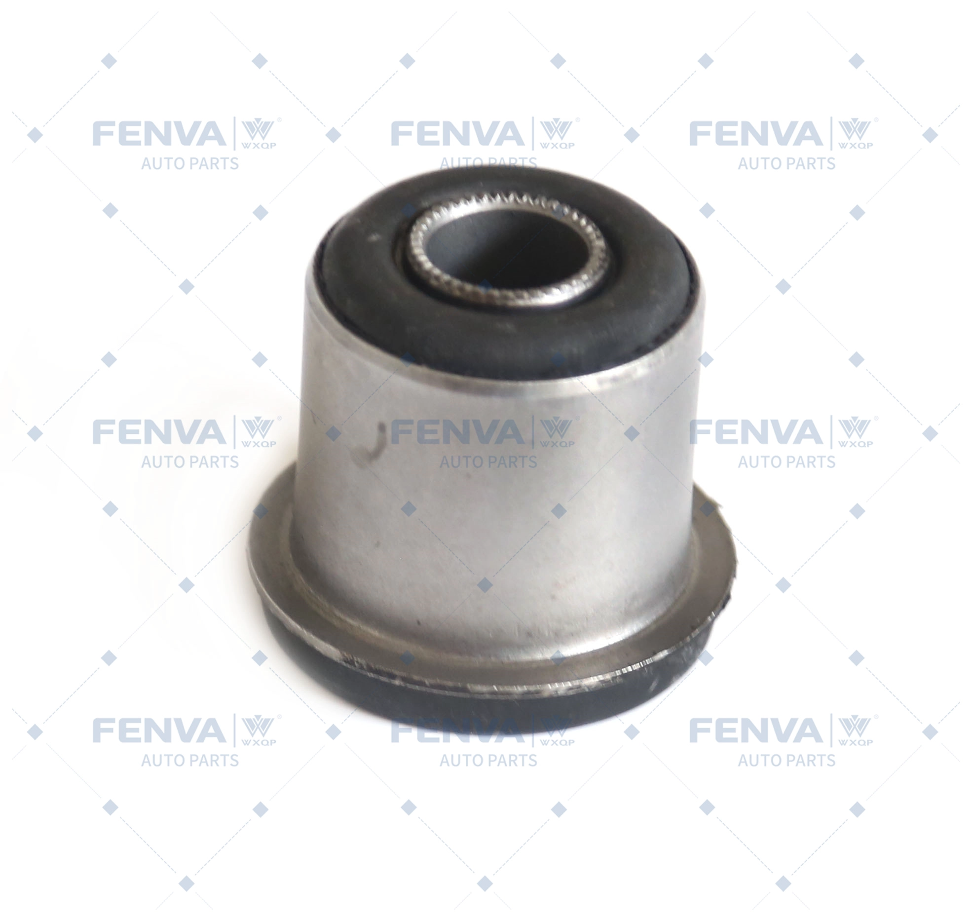 Suspension, bras de liaison WXQP 55067