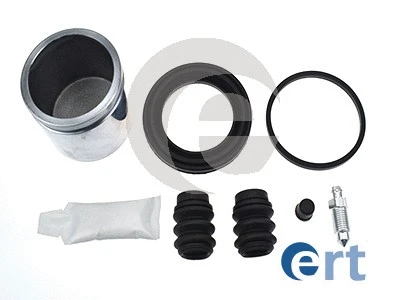 Kit de réparation, étrier de frein ERT 401906