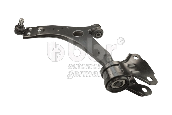 Bras de liaison, suspension de roue BBR Automotive 001-10-26335