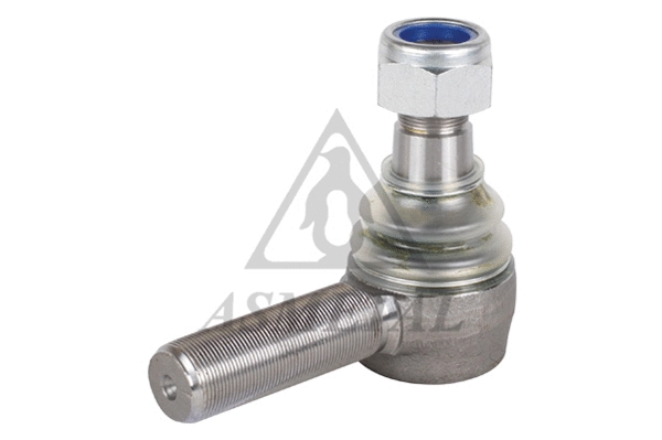 Rotule de barre de connexion ASMETAL 17MR0601