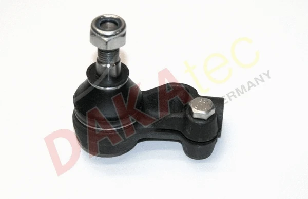 Rotule de barre de connexion DAKAtec 150158