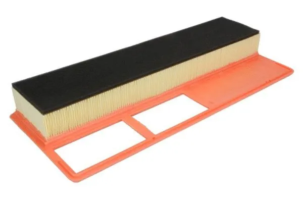 Filtre à air PURRO PUR-PA1031