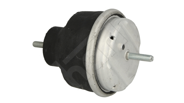 Support moteur HART 330 522