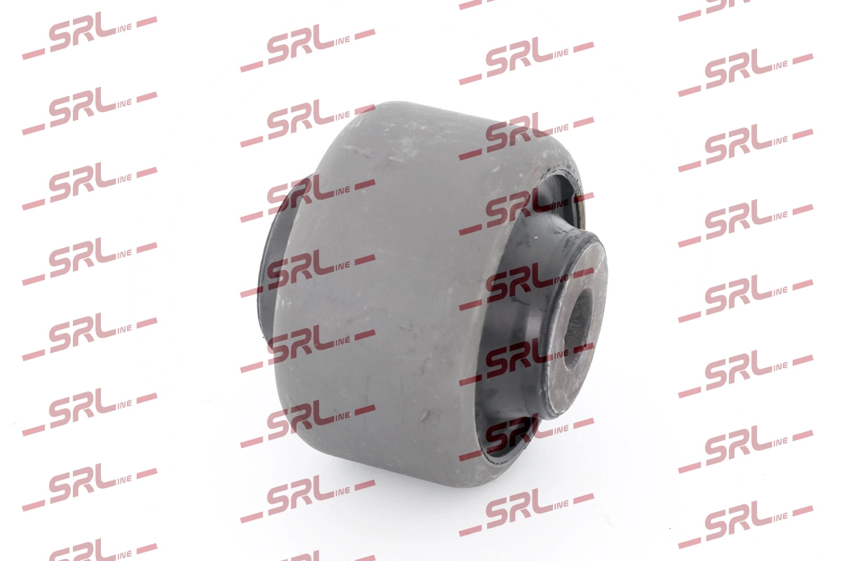 Suspension, bras de liaison SRLine S2050109
