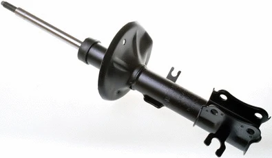 Amortisseur DENCKERMANN DSB090G