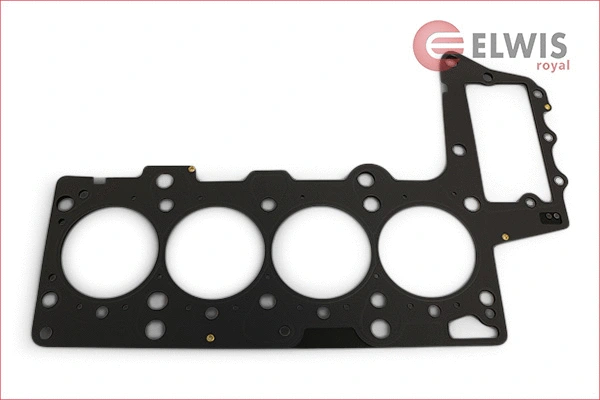 Joint, culasse ELWIS ROYAL 0015422