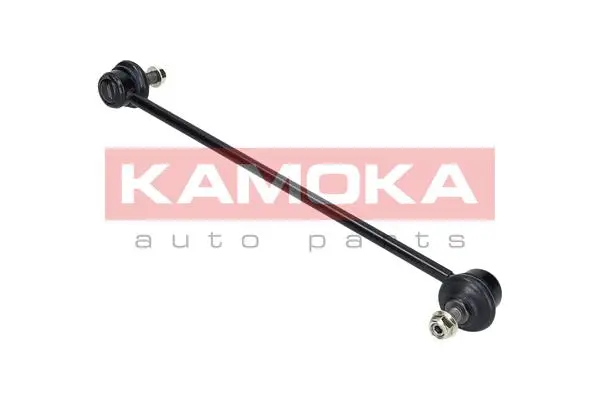 Entretoise/tige, stabilisateur KAMOKA 9030258