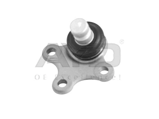 Rotule de suspension AYD 9224030