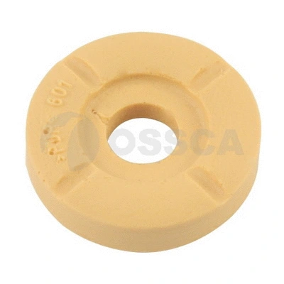 Coupelle de suspension OSSCA 28205