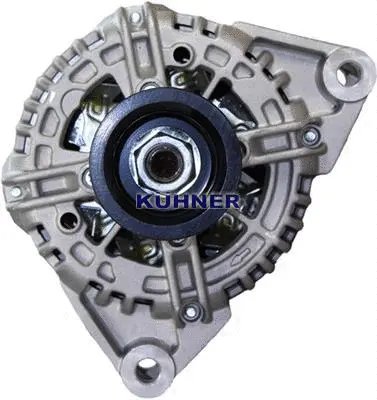 Alternateur AD KÜHNER 301732RI