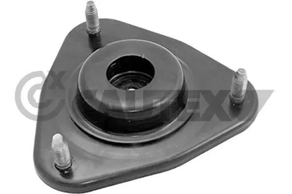 Coupelle de suspension CAUTEX 760859