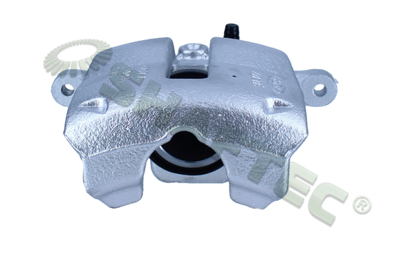 Étrier de frein SHAFTEC BC10061