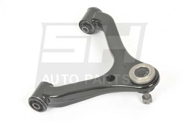 Bras de liaison, suspension de roue SH SH-05126