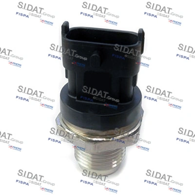 Capteur, pression de carburant SIDAT 81.401