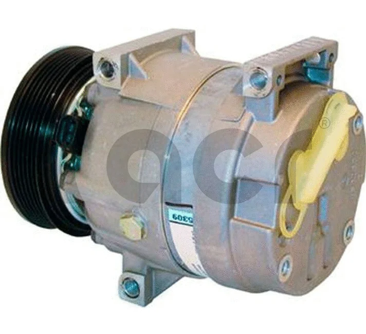 Compresseur, climatisation ACR 133096