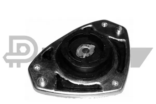 Coupelle de suspension PLYOM P010966
