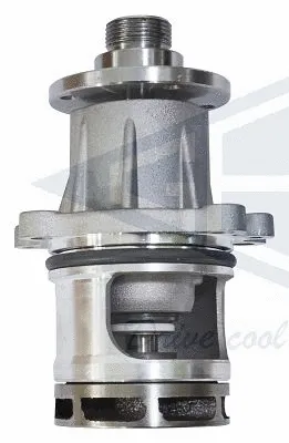 Pompe à eau, refroidissement du moteur GEBA 530