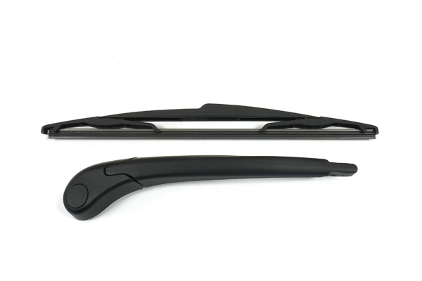 Bras d'essuie-glace, nettoyage des vitres ASAM AUTOMOTIVE 65294