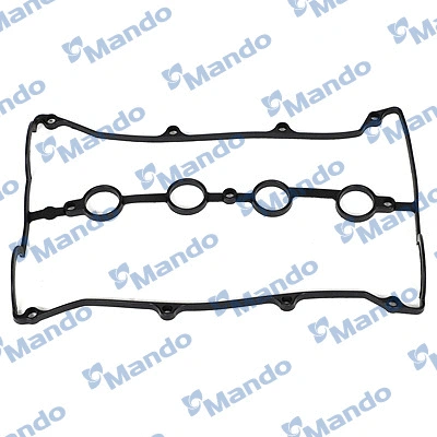 Joint de cache culbuteurs MANDO DN0B6S710235B