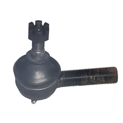 Rotule de barre de connexion BIRTH TD0971