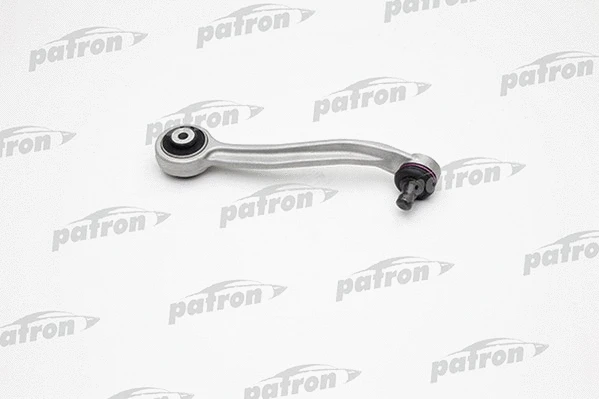 Bras de liaison, suspension de roue PATRON PS5250R