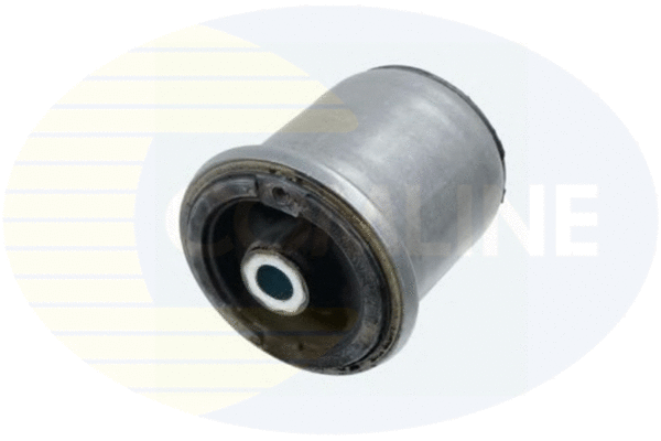 Suspension, bras de liaison COMLINE CRB3483